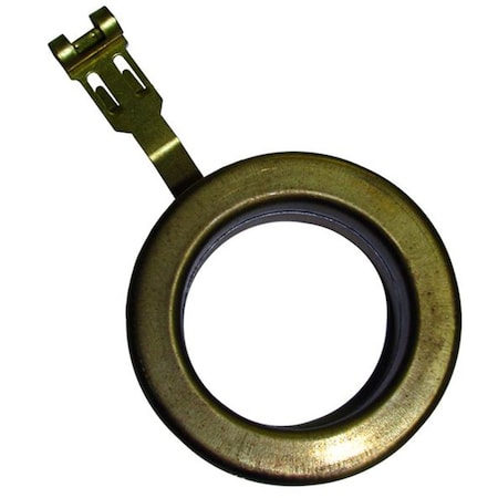 Aftermarket NEW Carburetor Carb Float Marvel Schebler Fits John Deere A AR AO B AR10068 FSC30-0056